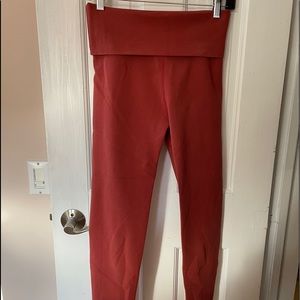 Free People FP Movement Legging